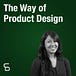 The Way of Product 