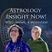 Pamela’s Astrology Insight Now!