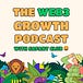 Growing Web3 by Safary 🦁