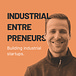 Industrial Entrepreneurs