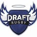 Draft Rugby