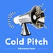 Cold Pitch