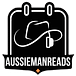 Aussiemanreads