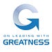 On Leading With Greatness