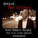 Behind the Crimes