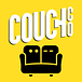 Couch Company