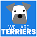 We Are Terriers