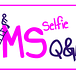 MS-Selfie