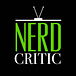 Nerd Critic