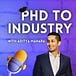 PhD to Industry