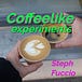 Coffeelike Experiments: ChatGPT for podcasting