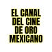 El Canal del Cine de Oro Mexicano’s Substack