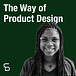 The Way of Product 