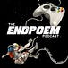 The Endpoem Podcast
