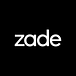 Zadeʼs Substack