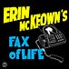 Erin McKeown's Fax of Life