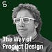 The Way of Product 