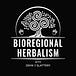 Bioregional Herbalism, Vitalism, Ancestral Knowledge