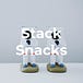 Stack Snacks