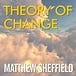 Theory of Change Podcast With Matthew Sheffield