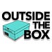 Outside The Box - A Different Way To Think About Sneakers
