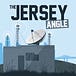 The Jersey Angle Podcast’s Substack