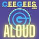 CeeGees.org