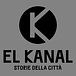 El Kanal - Il podcast di Trieste