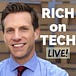 Rich on Tech