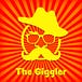 The Giggler