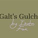 Galt's Gulch