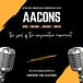 AACONS
