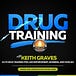 Drug Intelligence Bulletin