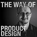 The Way of Product 