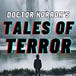 Doctor Horror's Tales of Terror