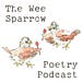 The Wee Sparrow Poetry Press Newsletter