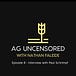 Ag Uncensored
