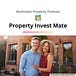 Property Invest Mate