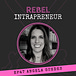 Rebel Intrapreneur