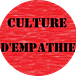 Culture d'Empathie - Culture of Empathy