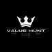 ValueHunt 