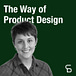 The Way of Product 