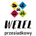 Węzeł przesiadkowy@Substack