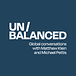 UN/BALANCED