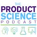 The Product Science Journal