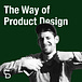 The Way of Product 