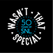 Wasn't That Special: 50 Years of SNL