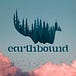 Being Earthbound