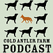 Cold Antler Farm 
