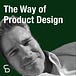 The Way of Product 